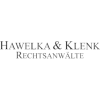 Hawelka & Klenk Rechtsanwälte GbR