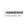 Hawesko Holding SE-logo