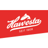 Hawesta-Feinkost GmbH & Co. KG