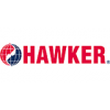 Hawker GmbH