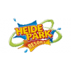 Heide-Park Soltau GmbH