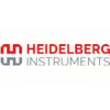 Service-Techniker / Service Ingenieur Europa (m / w / d)