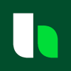 Legal Counsel / Syndikusrechtsanwalt Umweltrecht und Nachhaltigkeit (w / m / d)