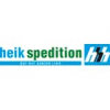 Heik Spedition GmbH