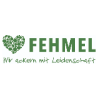 Assistent Personalbuchhaltung (m / w / d)