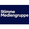 Heilbronner Stimme GmbH & Co. KG