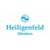 Heiligenfeld GmbH