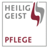 Einrichtungsleiter (m / w / d) für das Heiliggeistspital Freising