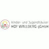 Heilpädagogische Einrichtung Hof Wallberg gGmbH