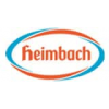 Fachkraft für Arbeitssicherheit (m / w / d)