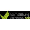 Heimstiftung Karlsruhe hsk Stiftung des öffentlichen Rechts