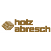 Berufskraftfahrer (m / w / d) Holz