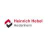 Heinrich Hebel Wohnbau GmbH