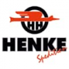 Heinrich Henke Güterfernverkehr und Spedition GmbH & Co.