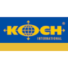 Heinrich Koch Internationale Spedition GmbH & Co. KG
