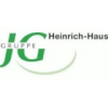 Heinrich-Haus gGmbH