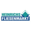 Kundenberater (m / w / d) Fliesenwelten