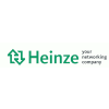 Heinze GmbH