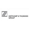 Heitkamp & Thumann GmbH & Co. KG