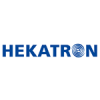 Hekatron Unternehmen