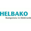 Helbako GmbH