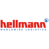 Hellmann Worldwide Logistics SE & Co. KG-logo