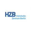 Helmholtz-Zentrum Berlin für Materialien und Energie GmbH