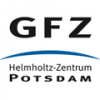 Helmholtz-Zentrum Potsdam Deutsches GeoForschungsZentrum GFZ-logo