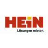 Helmut Hein GmbH Maschinen-Mietservice