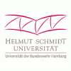 Helmut-Schmidt-Universität-logo