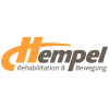 Hempel Rehabilitation & Bewegung GmbH