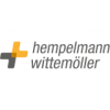 Hempelmann Wittemöller GmbH