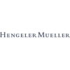 Hengeler Mueller Partnerschaft von Rechtsanwälten mbB-logo