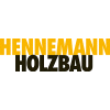 Bauleiter für Ingenieurholzbau / Holzbau (m / w / d)