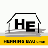 Henning Bau GmbH