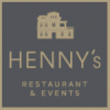 Henny's Ristorante