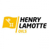 Henry Lamotte Oils GmbH