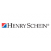 Henry Schein Dental Deutschland GmbH