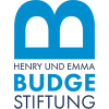 Prozessmanager Betreuung und Pflege (w / m / d) für unseren ambulanten Pflegedienst Esra in Voll- oder Teilzeit