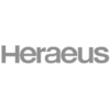 Heraeus Medical GmbH