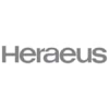 Heraeus Quarzglas GmbH & Co. KG (Heraeus Conamic)