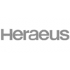 Heraeus Site Operation GmbH & Co. KG-logo
