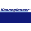 Herbert Kannegiesser GmbH