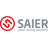 Herbert Saier GmbH Elektrische Steuerungen