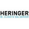 Heringer Consulting GmbH