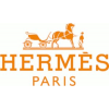 Hermès GmbH