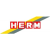 Herm GmbH & Co KG