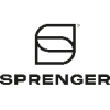 Herm. Sprenger Metallwarenfabrik GmbH & Co. KG