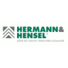 Hermann & Hensel Versicherungsmakler GmbH