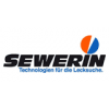 Hermann Sewerin GmbH